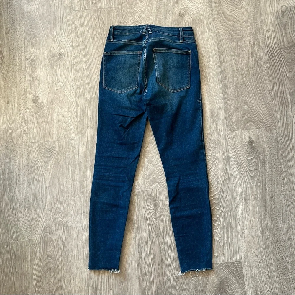 Good American jeans - Picture 2 of 4
